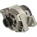 Alternator STARDAX - STX101483