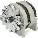 Alternator STARDAX - STX101521