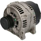 Alternator STARDAX - STX101547