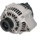 Alternator STARDAX - STX101582