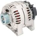 Alternator STARDAX - STX101583