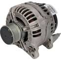 Alternator STARDAX - STX101590