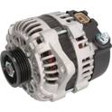 Alternator STARDAX - STX101593