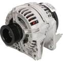 Alternator STARDAX - STX101602