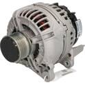 Alternator STARDAX - STX101608