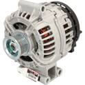 Alternator STARDAX - STX101614