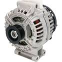 Alternator STARDAX - STX101615