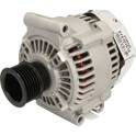 Alternator STARDAX - STX101616