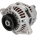 Alternator STARDAX - STX101623