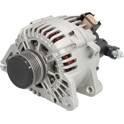 Alternator STARDAX - STX101626