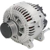 Alternator STARDAX - STX101627