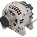 Alternator STARDAX - STX101629