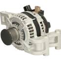 Alternator STARDAX - STX101632