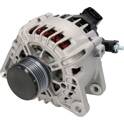Alternator STARDAX - STX101634