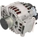 Alternator STARDAX - STX101638R
