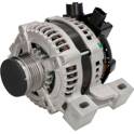 Alternator STARDAX - STX101641