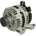 Alternator STARDAX - STX101643