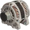 Alternator STARDAX - STX101644