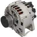 Alternator STARDAX - STX101645