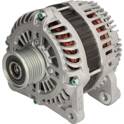 Alternator STARDAX - STX101646