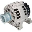 Alternator STARDAX - STX101647