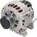 Alternator STARDAX - STX101650