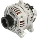 Alternator (new) STARDAX - STX101672R