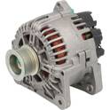 Alternator STARDAX - STX101673R