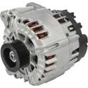 Alternator STARDAX - STX101686R