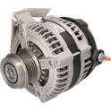 Alternator STARDAX - STX101688