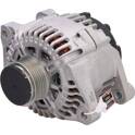 Alternator STARDAX - STX101699