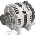 Alternator STARDAX - STX101706