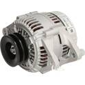 Alternator STARDAX - STX101908