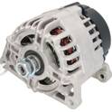 Alternator STARDAX - STX101952