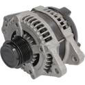 Alternator STARDAX - STX101968