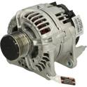 Alternator STARDAX - STX101970