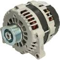 Alternator STARDAX - STX101985