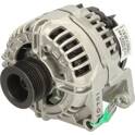 Alternator STARDAX - STX102014R