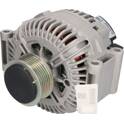 Alternator STARDAX - STX102020