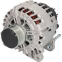 Alternator (new) STARDAX - STX102028
