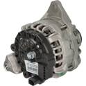 Alternator STARDAX - STX102030
