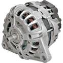Alternator STARDAX - STX102034