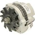 Alternator STARDAX - STX102064