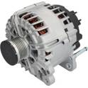Alternator STARDAX - STX102125