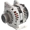 Alternator STARDAX - STX102127