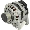 Alternator STARDAX - STX102130