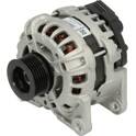Alternator STARDAX - STX102132
