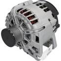 Alternator STARDAX - STX102133