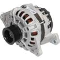 Alternator STARDAX - STX102139