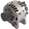 Alternator STARDAX - STX102143